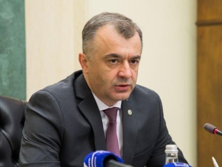 Бюджет не дотягивает до плана