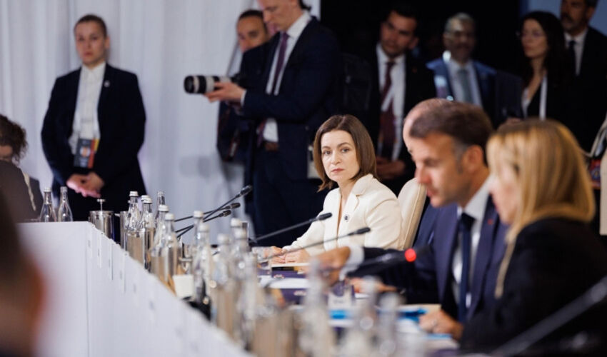 Борьба с отмыванием денег