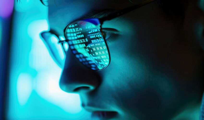 private data