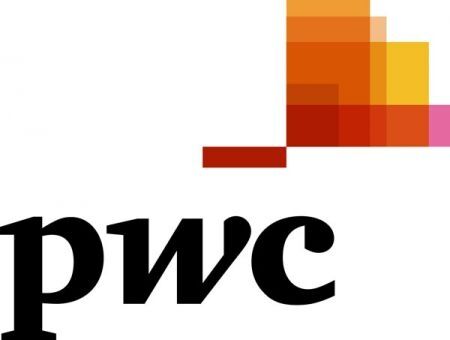Магнитные бури для работодателей в контексте COVID-19 Магнитные бури для работодателей в контексте COVID-19