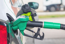 Mass media: Romanians travel en masse to Moldova to refuel