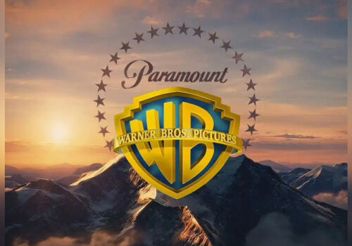 Голливуд выступает против сделки Paramount и Warner Bros. Голливуд выступает против сделки Paramount и Warner Bros.