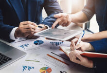 Small businesses are more inclined to innovate