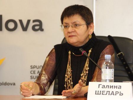 Экспорт как показатель проблем в экономике Экспорт как показатель проблем в экономике