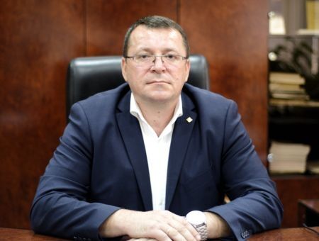 Дорожные проблемы не кончаются Дорожные проблемы не кончаются