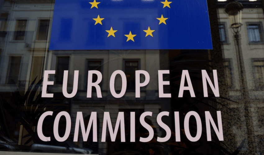 European Commission