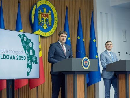 Свет и газ порадуют нас Свет и газ порадуют нас