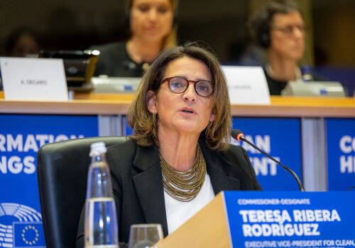 Criza energetică: ajutorul de stat în UE și Moldova