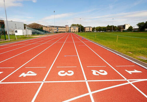 A fost lansat concursul „Capitala sportivă a Moldovei-2026”