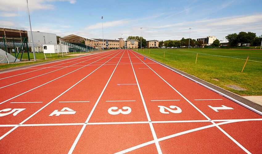 Стартовал конкурс «Спортивная столица Молдовы-2026»