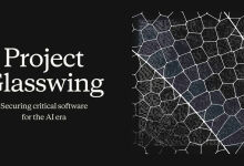 Anthropic will spend more than $100 million on cyber defense