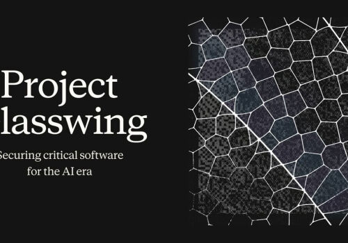 Anthropic will spend more than $100 million on cyber defense