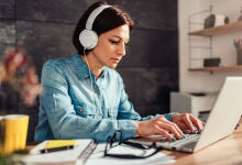 Since the beginning of the year, freelancers have paid nearly 10 million lei in taxes