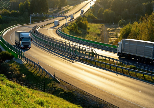 Moldova și partenerii din UE au discutat despre dezvoltarea coridoarelor de transport în regiunea Dunării Moldova și partenerii din UE au discutat despre dezvoltarea coridoarelor de transport în regiunea Dunării