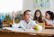 Deductions for education expenses are limited to 20 thousand lei