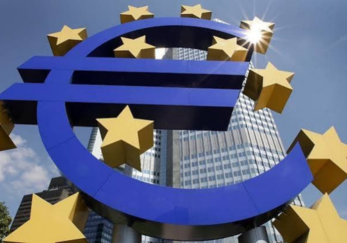 Creșterea economică în zona euro a fost de 0,4%, iar în Moldova se preconizează o creștere de 0,7% a PIB-ului