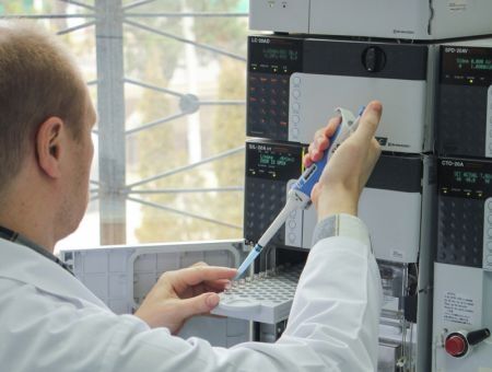 Виноделы бьют тревогу