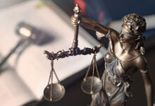 Государственную налоговую инспекцию оштрафовали