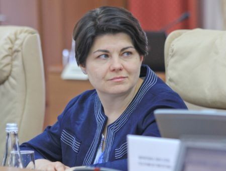 «Наследство» бюджета «Наследство» бюджета