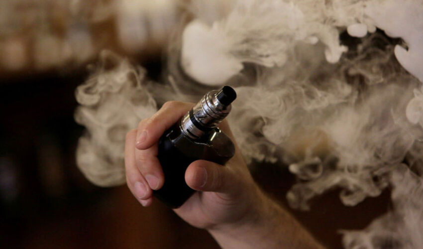 EU authorities may significantly increase tobacco taxes EU authorities may significantly increase tobacco taxes