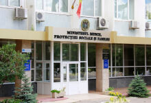 Business community criticizes proposed labor changes