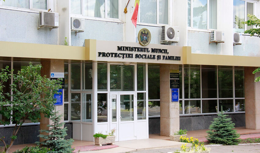 Mediul de afaceri critică modificările propuse în domeniul muncii Mediul de afaceri critică modificările propuse în domeniul muncii