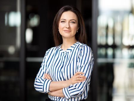 Новый инвестиционный инструмент от maib Новый инвестиционный инструмент от maib