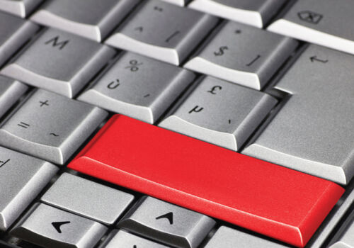 Serviciile de stat pentru întreprinderi devin online