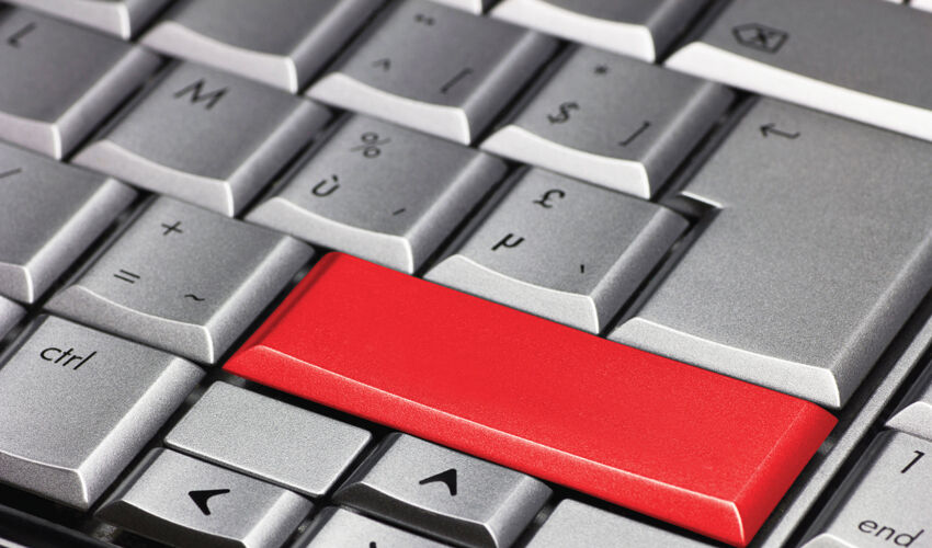 Serviciile de stat pentru întreprinderi devin online