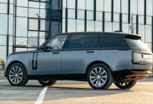 Moldovan luxury car importers smuggled them to Russia Moldovan luxury car importers smuggled them to Russia