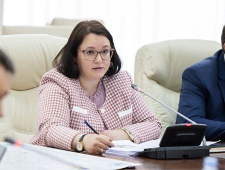 Дорожные планы 2023 года Дорожные планы 2023 года