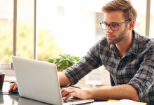 Companies will be required to protect workers from tobacco smoke and monitors