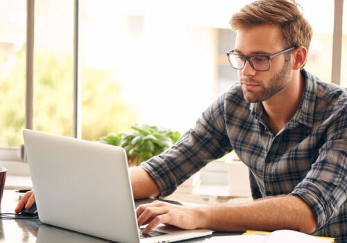 Companies will be required to protect workers from tobacco smoke and monitors Companies will be required to protect workers from tobacco smoke and monitors