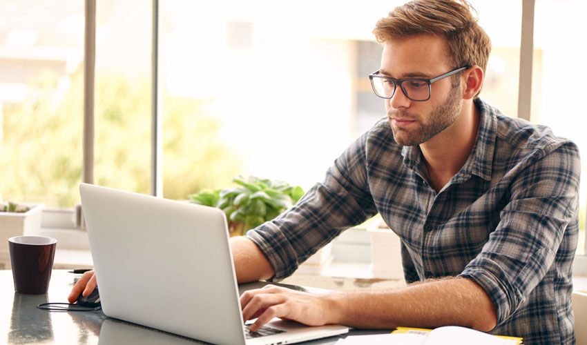 Companies will be required to protect workers from tobacco smoke and monitors