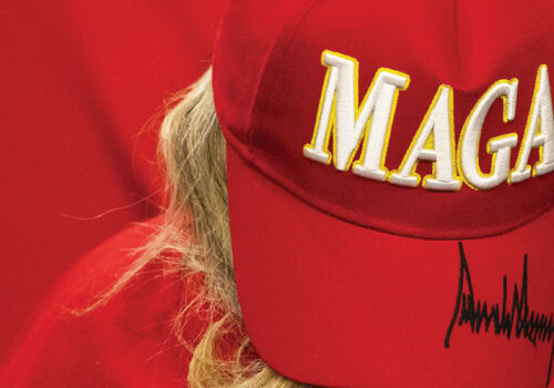 Трансатлантический разрыв завершен