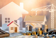 Prima Casa: a chance for the young or a debt trap?