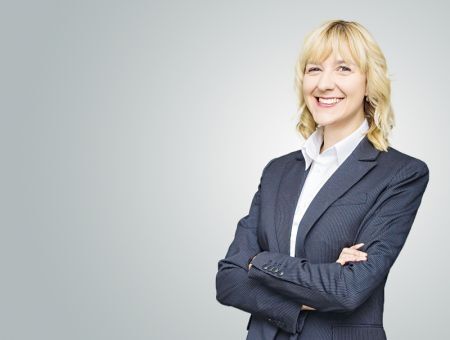 Система transfer pricing нуждается в тестировании Система transfer pricing нуждается в тестировании