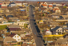 CALM calls for clarity and consensus on local governance reform CALM calls for clarity and consensus on local governance reform