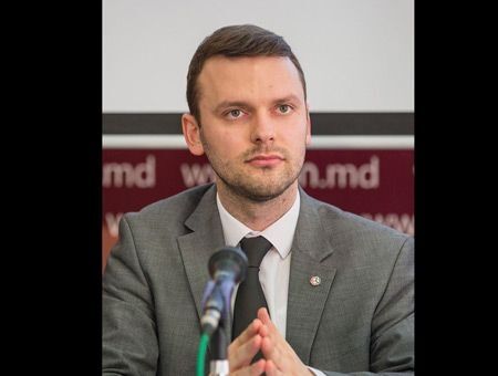 Альтернатива банковским депозитам Альтернатива банковским депозитам