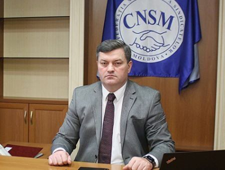 Зарплатам добавят баланса