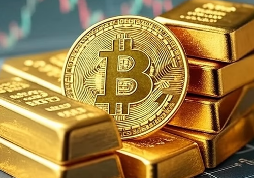 В Bernstein назвали цель в $150 000 для биткоина достижимой