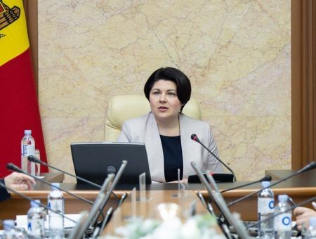 Деньги для бизнеса Деньги для бизнеса
