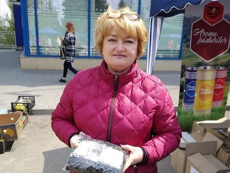 Противоречивое начало сезона-2019 Противоречивое начало сезона-2019
