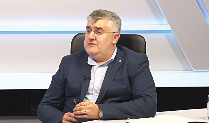 Шрот из Украины оказывает двоякое влияние на рынок Молдовы Шрот из Украины оказывает двоякое влияние на рынок Молдовы