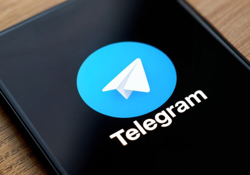 Fondatorul Telegram acuză Comisia Europeană de creșterea cenzurii