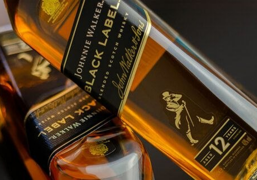 Производитель Johnnie Walker: рынок крепкого алкоголя больше не растет Производитель Johnnie Walker: рынок крепкого алкоголя больше не растет