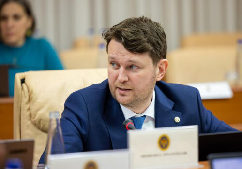 Curtea de Conturi va deveni și mai independentă