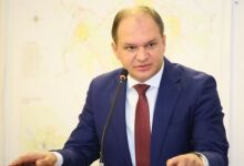 Примэрия столицы на пути к цифровизации и «единому окну»