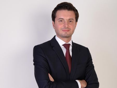 Инвесторы настроены позитивно, но с оговорками