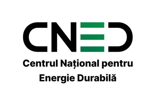 The first five tenant associations will receive funds from the Energy Efficiency Fund